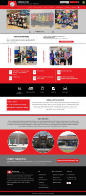 Birch School Birch School