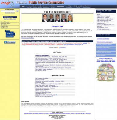 Birch Communications Local Exchange Services Price List Birch Communications Local Exchange Services Price List