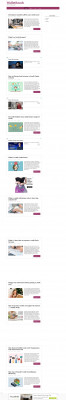How do I use Birch Webmail Login - WalletKnock How do I use Birch Webmail Login - WalletKnock