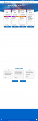 Knowledgebase - Birch Hosting Limited Knowledgebase - Birch Hosting Limited