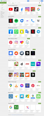 ooVoo Video Calls, Messaging & Stories - Apps on Google Play ooVoo Video Calls, Messaging & Stories - Apps on Google Play