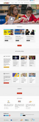 Explainer: What is ooVoo? - Webwise Explainer: What is ooVoo? - Webwise