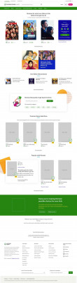ooVoo Video Call, Text and Voice App Review - Common ... ooVoo Video Call, Text and Voice App Review - Common ...