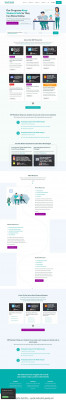 What is ooVoo? A Guide for Parents | SmartSocial.com What is ooVoo? A Guide for Parents | SmartSocial.com