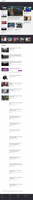 ooVoo opens up 12-way chat on Facebook and the iPad ... ooVoo opens up 12-way chat on Facebook and the iPad ...