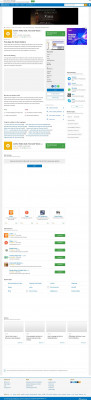 ooVoo Video Call, Text and Voice - Download ooVoo Video Call, Text and Voice - Download
