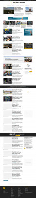 Waco ISD vows to keep mask mandate after losing staff ... Waco ISD vows to keep mask mandate after losing staff ...