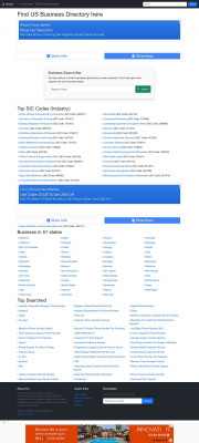 Employee Self Service Vcu Health | Contact Information Finder Employee Self Service Vcu Health | Contact Information Finder