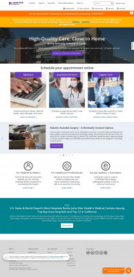 Pay a Bill - John Muir Health Pay a Bill - John Muir Health