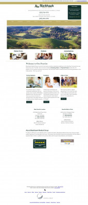Login to MyJohnMuirHealth - Blackhawk Medical Group Login to MyJohnMuirHealth - Blackhawk Medical Group