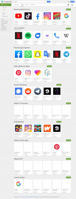 MediBuddy -Consult Doctor Online, Book Blood Test - Apps ... MediBuddy -Consult Doctor Online, Book Blood Test - Apps ...