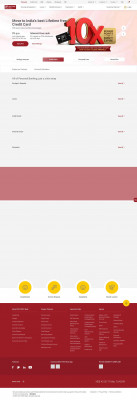 MediBuddy | IDFC FIRST Bank MediBuddy | IDFC FIRST Bank