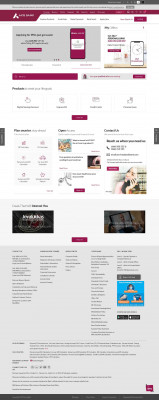 Medibuddy offers - Axis Bank Medibuddy offers - Axis Bank