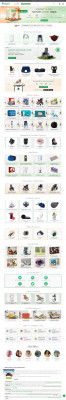 MediBuddy Gold | Seniority MediBuddy Gold | Seniority