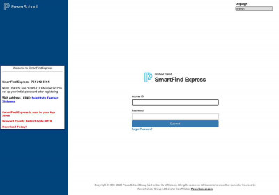 Welcome to SmartFindExpress SmartFind Express: 754-212 ... Welcome to SmartFindExpress SmartFind Express: 754-212 ...