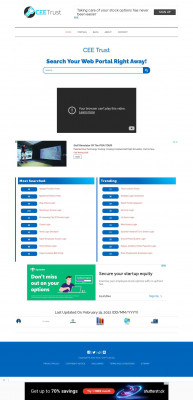 Smartfind Express Login Broward County - Find Official Portal Smartfind Express Login Broward County - Find Official Portal