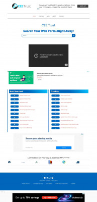 Smartfind Express Login Broward County - Find Official Portal Smartfind Express Login Broward County - Find Official Portal