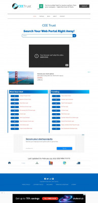 Broward County Sub Central Login - Find Official Portal - CEE ... Broward County Sub Central Login - Find Official Portal - CEE ...
