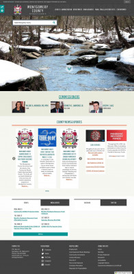 Technology Division | Montgomery County, PA - Official Website Technology Division | Montgomery County, PA - Official Website
