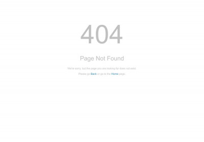 Public Safety, 911 CAD Upgrade - OpenGov Public Safety, 911 CAD Upgrade - OpenGov