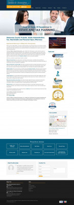 ONLINE DUI CLASSES ONLINE DUI CLASSES