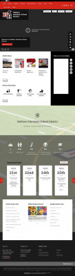 Montgomery County COVID-19 Data Hub - Hatboro-Horsham ... Montgomery County COVID-19 Data Hub - Hatboro-Horsham ...