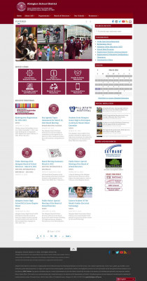 Montgomery County Resource Directory - Abington School ... Montgomery County Resource Directory - Abington School ...