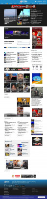 Unemployed? Autozone in Shreveport/Bossier hosting hiring ... Unemployed? Autozone in Shreveport/Bossier hosting hiring ...