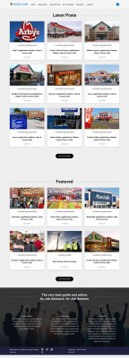 Does Autozone Hire Felons? - Employment Security ... Does Autozone Hire Felons? - Employment Security ...