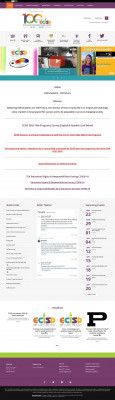 Education Foundation / Home Page - Ector County ISD Education Foundation / Home Page - Ector County ISD