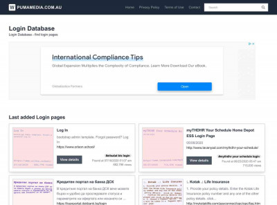 Www Loveaccess Comlogin - Login page Www Loveaccess Comlogin - Login page