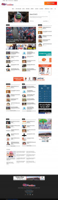 Work-based learning on agenda - Odessa American Work-based learning on agenda - Odessa American