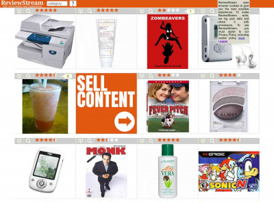 LoveAccess.com review LoveAccess.com review