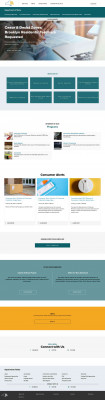 Public Services Main Menu - NY.gov Public Services Main Menu - NY.gov