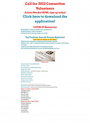 Manage-your-license-with-DOS.pdf Manage-your-license-with-DOS.pdf