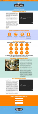 eaccessny public license search - Klamath Works eaccessny public license search - Klamath Works