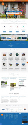Broker Resources - CNY Realtor Broker Resources - CNY Realtor