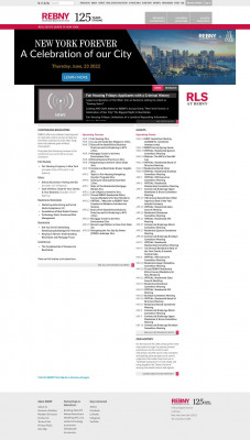 New York Real Estate Licensing and Continuing Education New York Real Estate Licensing and Continuing Education
