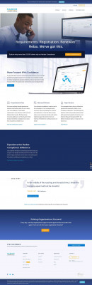New York Department of State - Division of Licensing Services New York Department of State - Division of Licensing Services