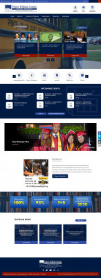 Login - Prince William County Public Schools Login - Prince William County Public Schools