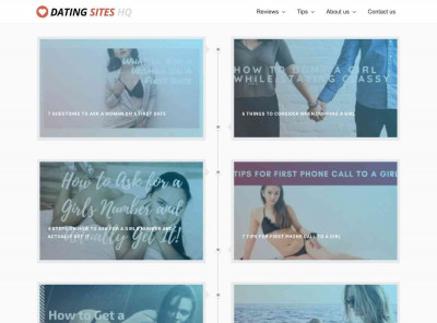 Love Access (loveaccess.com) Review 2021 - Dating Sites HQ Love Access (loveaccess.com) Review 2021 - Dating Sites HQ