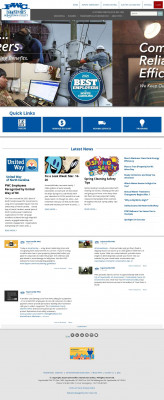 Online Account Manager | FAYPWC.COM Online Account Manager | FAYPWC.COM