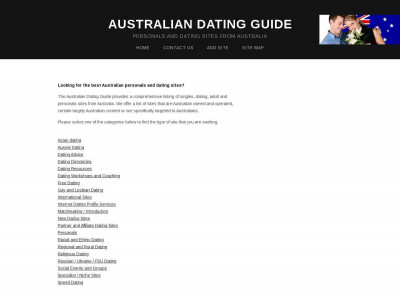 Loveaccess.com - Free Online Dating Personals Loveaccess.com - Free Online Dating Personals