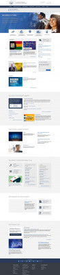 497 1 largecapstockfundssai.htm SUPPLEMENTED LARGE ... 497 1 largecapstockfundssai.htm SUPPLEMENTED LARGE ...