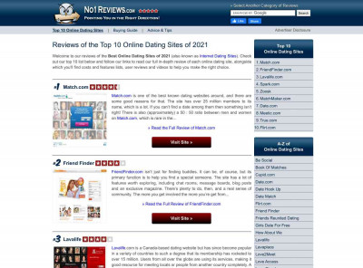 Love Access | LoveAccess.com Review - Online Dating Sites Love Access | LoveAccess.com Review - Online Dating Sites
