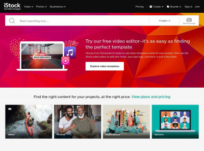 23 Loveaccess .Com Pictures Illustrations & Clip Art - iStock 23 Loveaccess .Com Pictures Illustrations & Clip Art - iStock