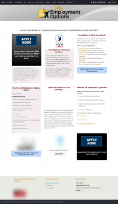 Sykes Home - My Employment Options Sykes Home - My Employment Options