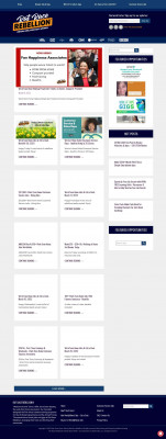 Work From Home as a Part-Time Search Quality Evaluator for ... Work From Home as a Part-Time Search Quality Evaluator for ...