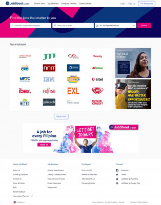 Sykes customer service no experience Jobs in Philippines ... Sykes customer service no experience Jobs in Philippines ...