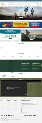 CLUB Account & Capital One Services | Cabela's CLUB Account & Capital One Services | Cabela's